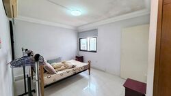 Blk 122C Rivervale Bank (Sengkang), HDB Executive #572054581